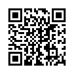 ECC15DETH QRCode