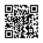 ECC15DETI QRCode