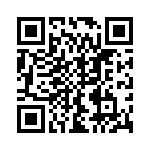 ECC15DETS QRCode