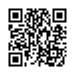 ECC15DJBB QRCode