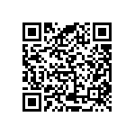 ECC15DJBN-S1136 QRCode