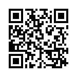 ECC15DJWN QRCode