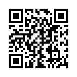 ECC15DJYN QRCode