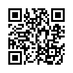 ECC15DKAH-S189 QRCode