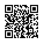 ECC15DKAI QRCode