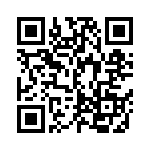 ECC15DKAS-S189 QRCode