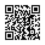 ECC15DKAS QRCode