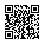 ECC15DKEN QRCode