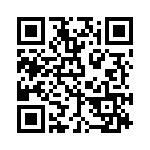 ECC15DKMD QRCode