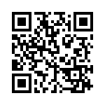 ECC15DKST QRCode