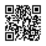 ECC15DKUH QRCode