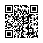 ECC15DKUS QRCode