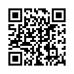 ECC15DPBH QRCode