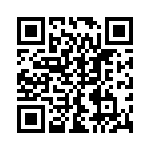 ECC15DPBN QRCode