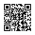 ECC15DPDI QRCode