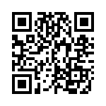 ECC15DPDN QRCode