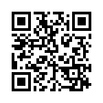 ECC15DPDS QRCode