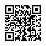 ECC15DPFH QRCode