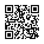 ECC15DPMH QRCode