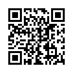 ECC15DPMI QRCode