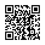 ECC15DPRH QRCode