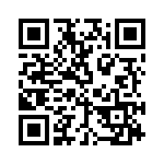 ECC15DPRI QRCode