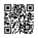 ECC15DPRN QRCode