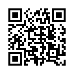 ECC15DPSH QRCode