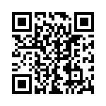 ECC15DPSN QRCode