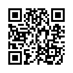 ECC15DRAI QRCode