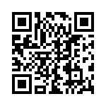 ECC15DRAS-S734 QRCode