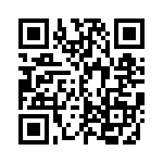 ECC15DREF-S13 QRCode