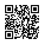 ECC15DREF-S734 QRCode