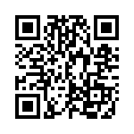 ECC15DREH QRCode