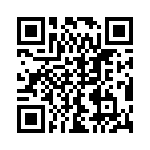 ECC15DREI-S13 QRCode