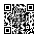 ECC15DREI-S734 QRCode