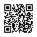 ECC15DREI-S93 QRCode