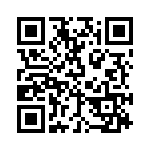 ECC15DREI QRCode