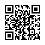 ECC15DREN QRCode