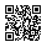 ECC15DRES-S13 QRCode