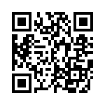 ECC15DRES-S93 QRCode