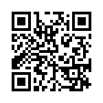 ECC15DRMH-S288 QRCode