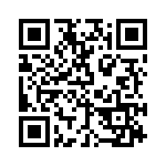 ECC15DRMI QRCode