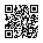 ECC15DRMS-S288 QRCode