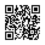 ECC15DRMT-S288 QRCode