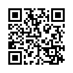 ECC15DRMT QRCode