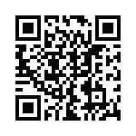 ECC15DRSD QRCode