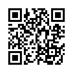 ECC15DRSH-S288 QRCode