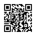 ECC15DRSI QRCode