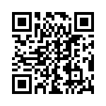 ECC15DRTH-S13 QRCode